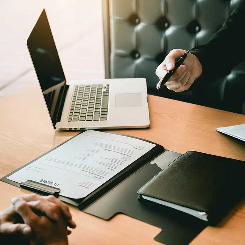 imagem ilustrativa trabalhista