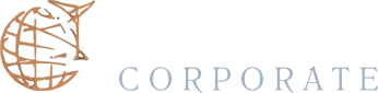 logo Atlas Corporate